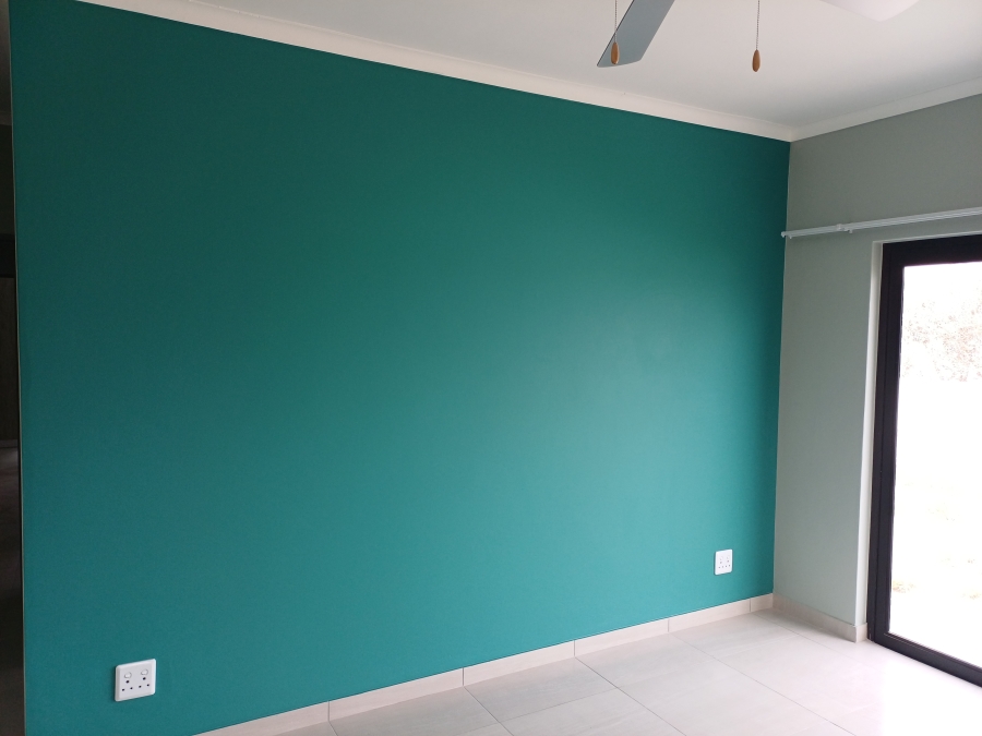 To Let 3 Bedroom Property for Rent in Shelley Point Western Cape